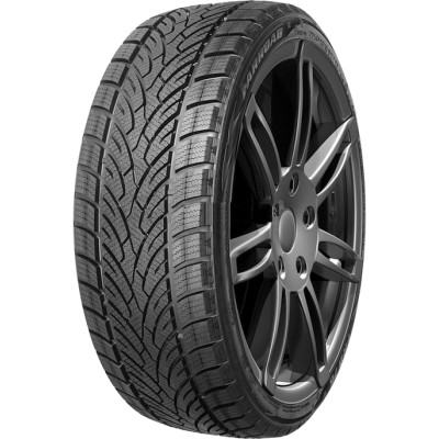 Farroad FRD76 225/40 R18 92H