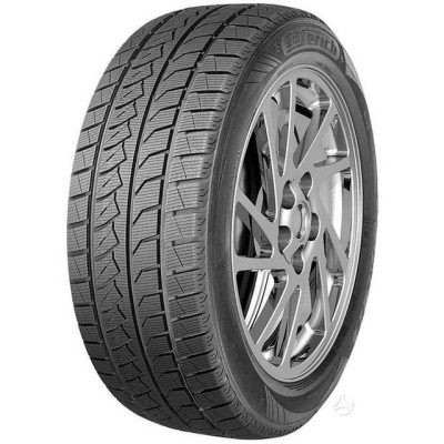 Зимняя шина Farroad FRD79 245/40 R18 97H