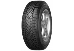 Зимняя шина Kelly Winter HP 215/50 R17 95V