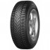 Зимняя шина Kelly Winter HP 215/50 R17 95V