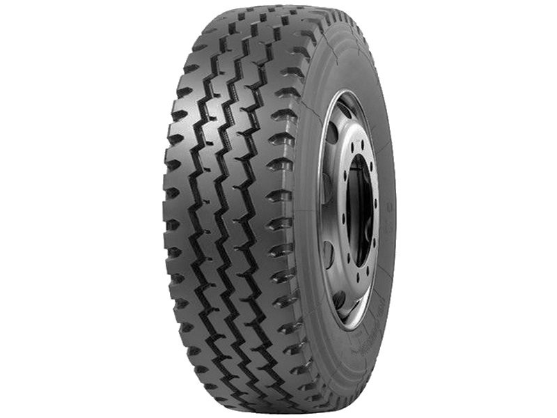 Всесезонная шина Mirage MG-702 (универсальная) 8.25 R20 139/137L