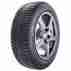 Goodyear UltraGrip 9 + 205/65 R15 94H