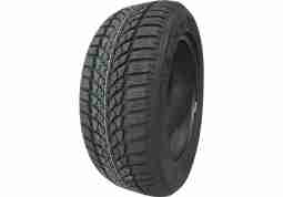 Зимняя шина Diplomat Winter HP 215/50 R17 95V