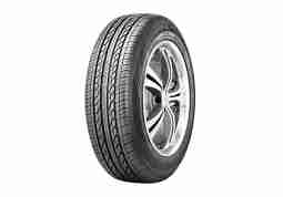 Летняя шина Silverstone Kruiser 1 NS700 205/65 R15 96H