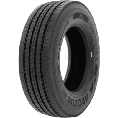 Aeolus Neo Allroads S (рулевая) 285/70 R19.5 146/144L