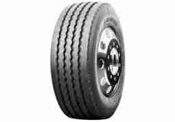 Всесезонная шина Aeolus Neo Fuel S (рулевая) 295/60 R22.5 150/147K