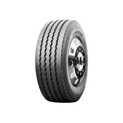 Aeolus Neo Fuel S (рулевая) 295/60 R22.5 150/147K