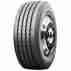 Всесезонная шина Aeolus Neo Fuel S (рулевая) 295/60 R22.5 150/147K