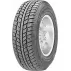 Зимняя шина Kingstar RW07 215/70 R16 100S (шип)