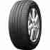 Літня шина Habilead RS26 Practical Max H/P 265/45 R20 108Y