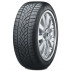 Зимняя шина Dunlop SP Ice Sport 215/55 R16 97T