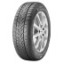 Зимняя шина Platin RP 60 Winter 195/55 R16 87H