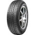 LingLong NovaForce GP 175/65 R14 82T