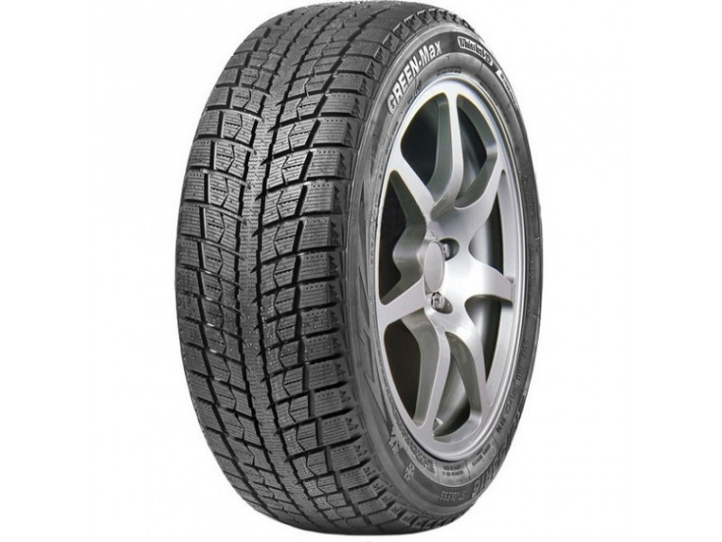Leao Ice I-15 Winter Defender 185/65 R15 92T