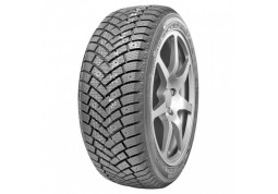 Зимняя шина Leao Winter Defender Grip 205/55 R16 94T (под шип)