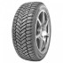 Зимняя шина Leao Winter Defender Grip 225/55 R17 97T (под шип)