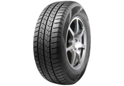 Leao Winter Defender VAN 225/70 R15C 112/110R PR8