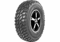 Всесезонная шина Torque TQ-MT701 265/75 R16 123/120Q PR10