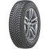 Зимняя шина Hankook Winter I*Cept RS2 W452 185/55 R15 89H