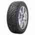 Nitto NTSPK 295/40 R21 111T (шип)