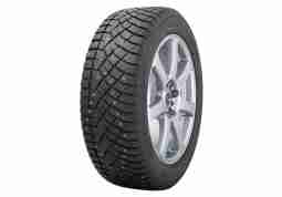 Nitto NTSPK 195/60 R15 88T (шип)