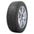 Nitto NTSPK 195/65 R15 91T (шип)