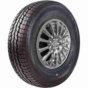 Зимняя шина Powertrac Snowtour 185/65 R14 86T (шип)