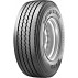 Всесезонная шина Bridgestone R179 (прицепная) 385/65 R22.5 160K