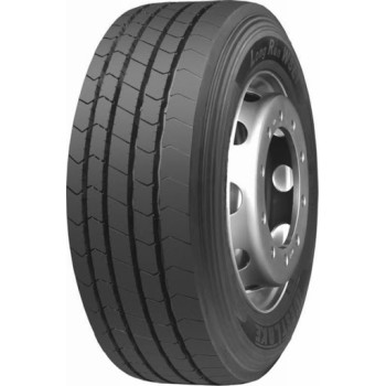 Всесезонная шина WestLake WSL1 (рулевая) 315/60 R22.5 154/150L