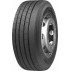 Всесезонная шина WestLake WSL1 (рулевая) 315/60 R22.5 154/150L
