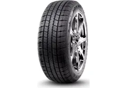 Зимняя шина Joyroad Winter RX821 195/65 R15 91T