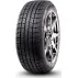 Зимняя шина Joyroad Winter RX821 195/65 R15 91T