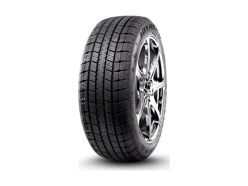 Зимняя шина Joyroad Winter RX821 195/65 R15 91T