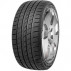 Зимняя шина Tracmax Ice-Plus S220 235/70 R16 106H