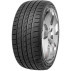 Зимняя шина Tracmax Ice-Plus S220 235/65 R17 108H