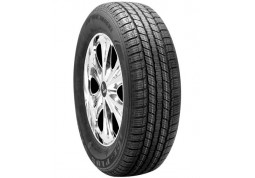 Tracmax Ice Plus S100 245/70 R16 107H