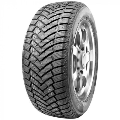 Зимняя шина Leao Winter Defender Grip SUV 235/65 R17 108T