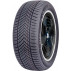 Tracmax X-privilo S130 195/65 R15 95T