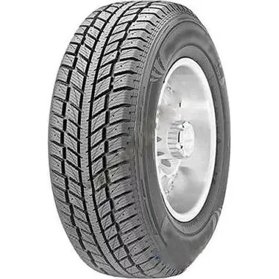 Kingstar RW07 245/70 R16 107S (шип)