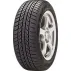 Kingstar Winter Radial (SW40) 175/70 R14 84T