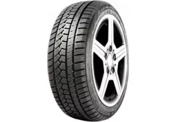 Cachland CH-W2002 205/65 R15 94H