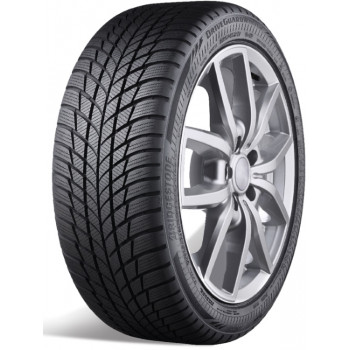 Bridgestone DriveGuard Winter 225/45 R17 94V