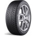 Bridgestone DriveGuard Winter 225/45 R17 94V