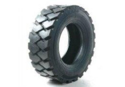 Всесезонная шина Armforce Solid (индустриальная) 6.50 R10