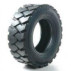 Armforce Solid (индустриальная) 6.50 R10