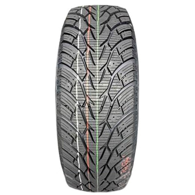 Зимняя шина Aplus A503 195/60 R15 92T (под шип)