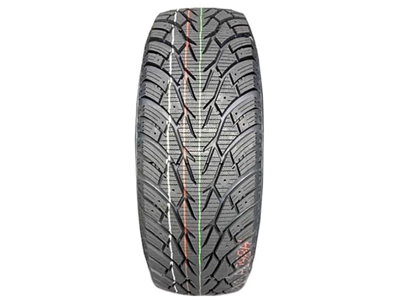 Зимняя шина Aplus A503 195/60 R15 92T (под шип)