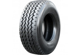Всесезонная шина Annaite 706 (прицепная) 385/65 R22.5 160J PR20