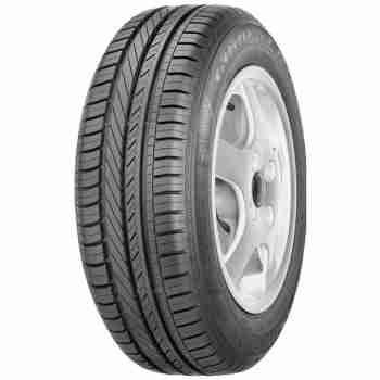 Літня шина Goodyear Duragrip 165/60 R14 75H