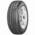 Літня шина Goodyear Duragrip 165/60 R14 75H